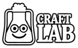 Craft Lab Craft Lab