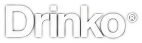 Drinko Drinko