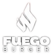Fuego Burger Fuego Burger