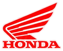 Honda Honda