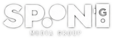 Spoon Media Group Spoon Media Group